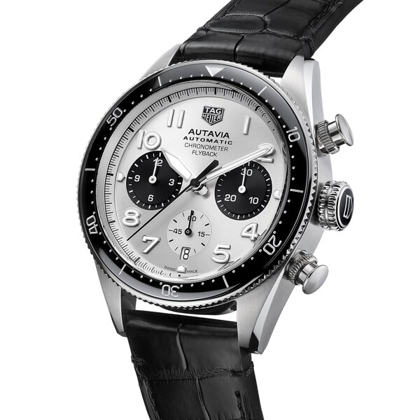 Go to product image 2