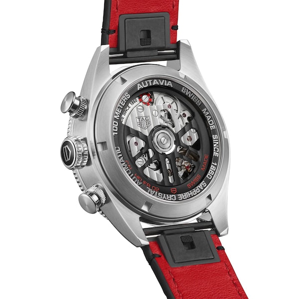 Go to product image 3