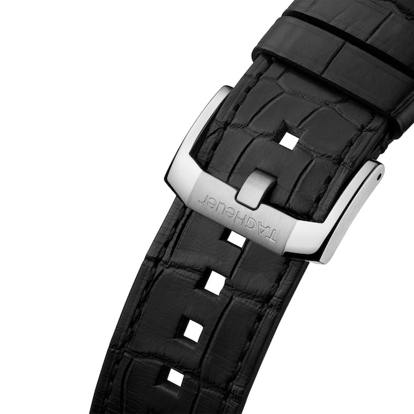 Go to product image 5