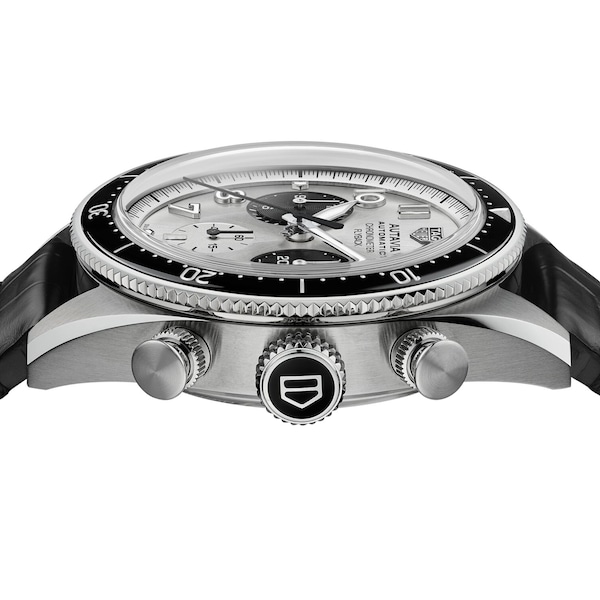 Go to product image 6