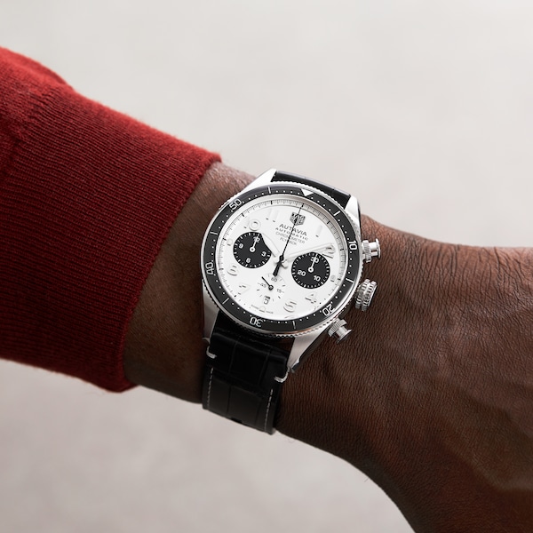 Go to product image 7