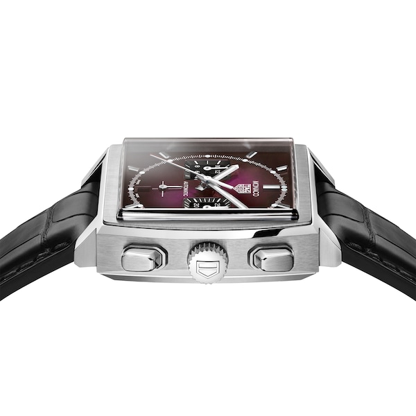 Go to product image 3