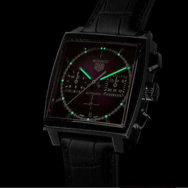 Go to product image 6