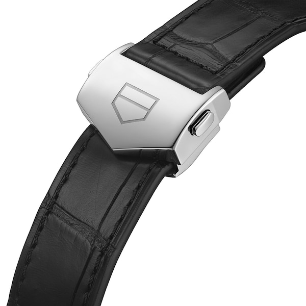 Go to product image 7