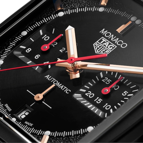 Go to product image 2 Go to product image 2