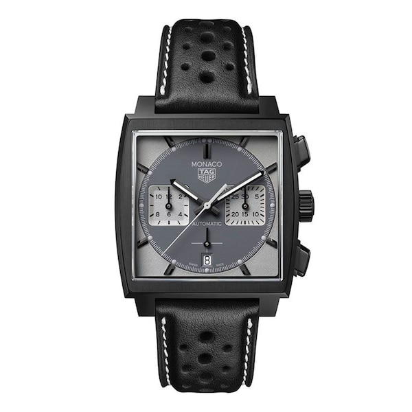 Go to product image 1