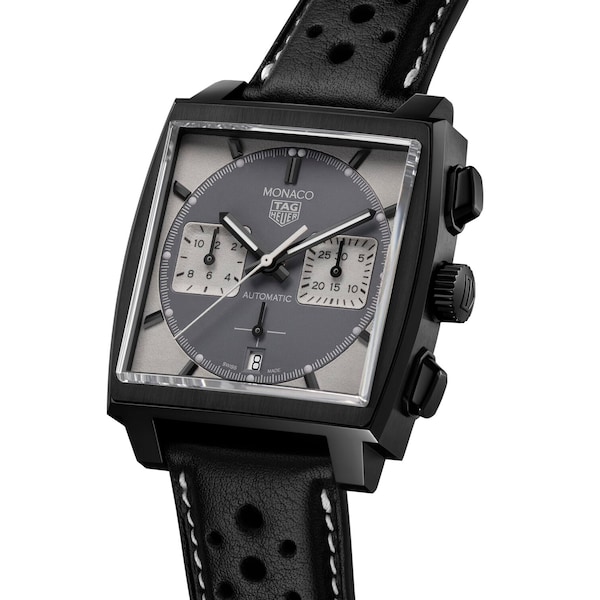 Go to product image 2