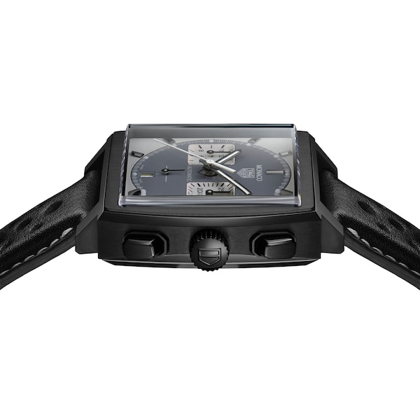 Go to product image 3