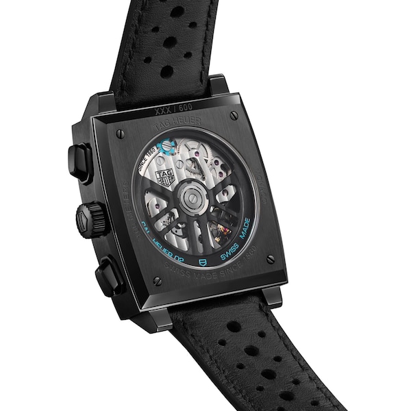 Go to product image 5