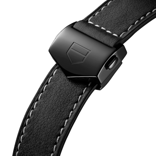 Go to product image 6