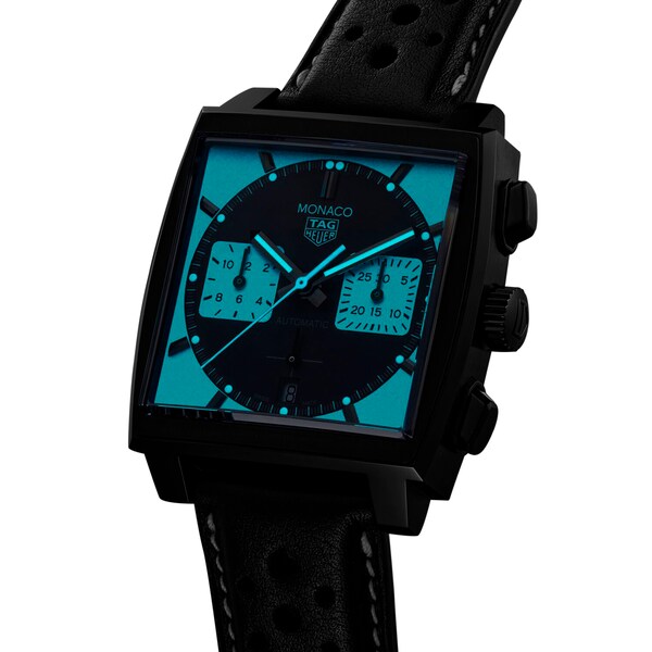 Go to product image 7