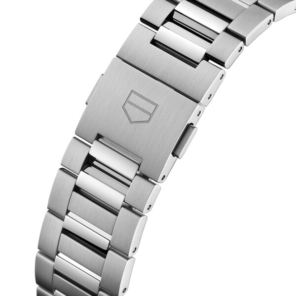 Go to product image 10