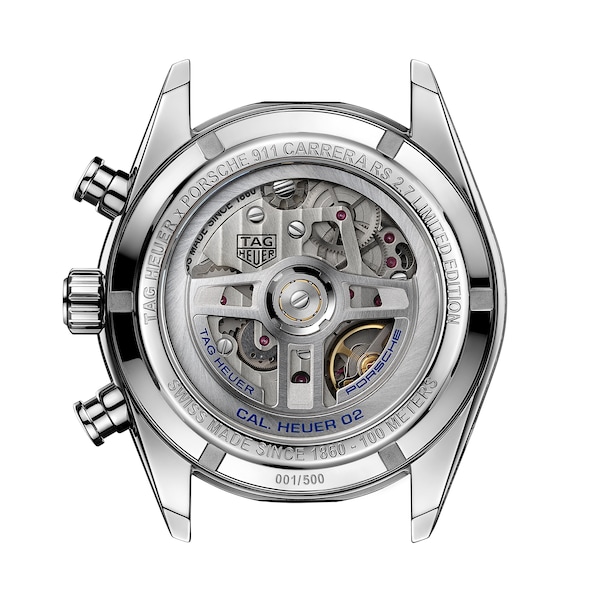 Go to product image 11