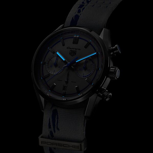 Go to product image 12