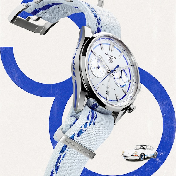 Go to product image 13