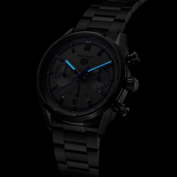 Go to product image 14