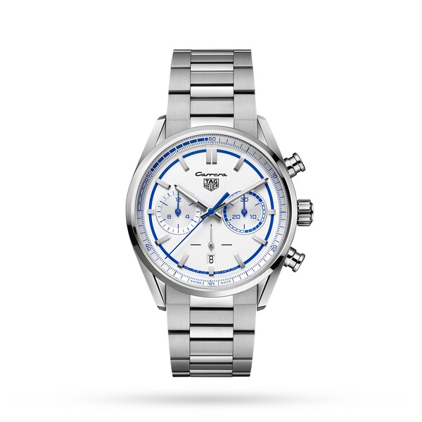 Go to product image 2