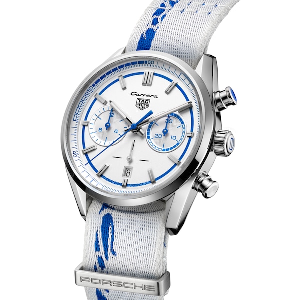 Go to product image 3