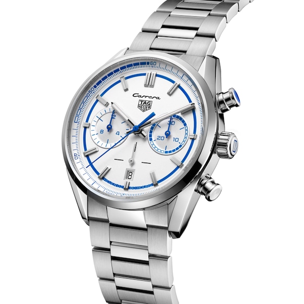 Go to product image 4