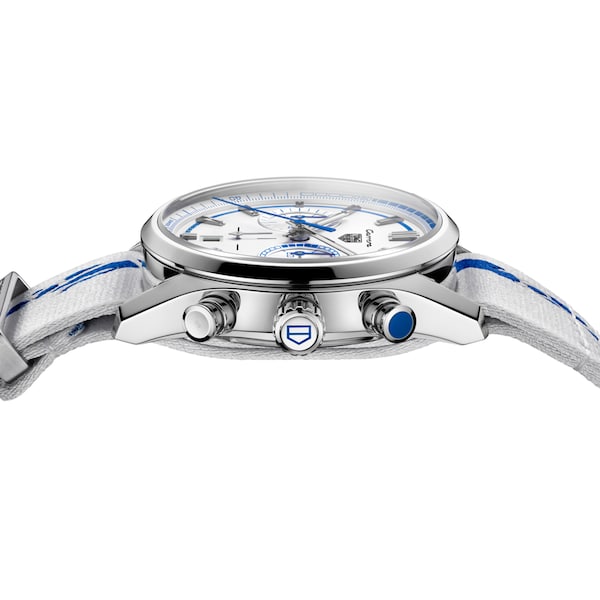 Go to product image 6