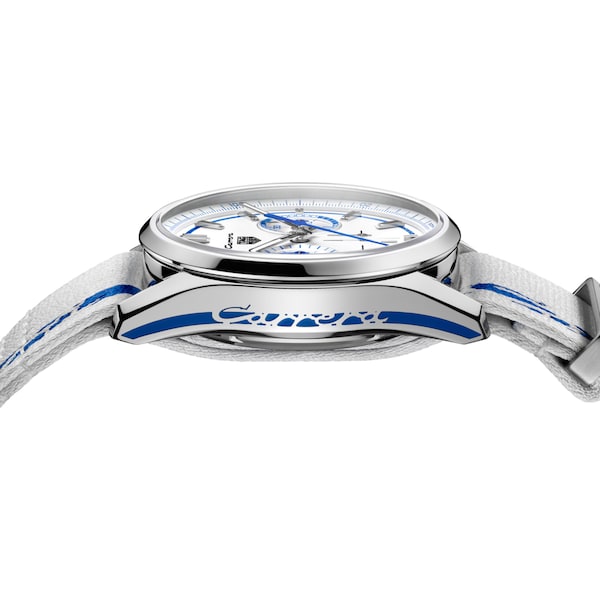 Go to product image 7