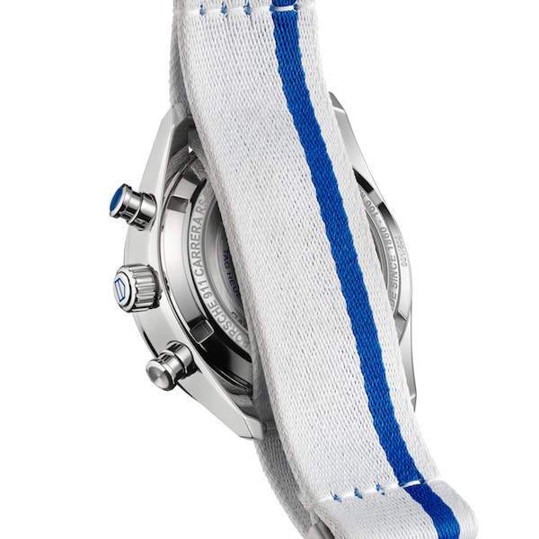 Go to product image 8