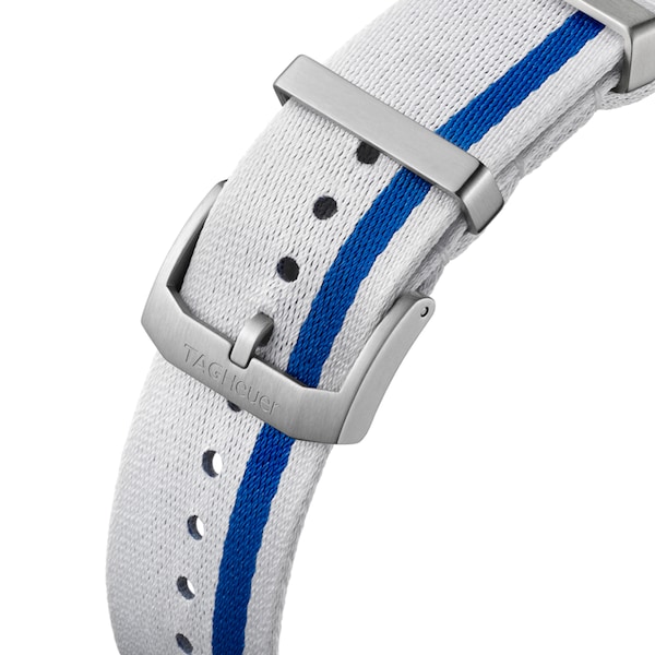 Go to product image 9