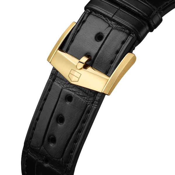 Go to product image 3 Go to product image 3