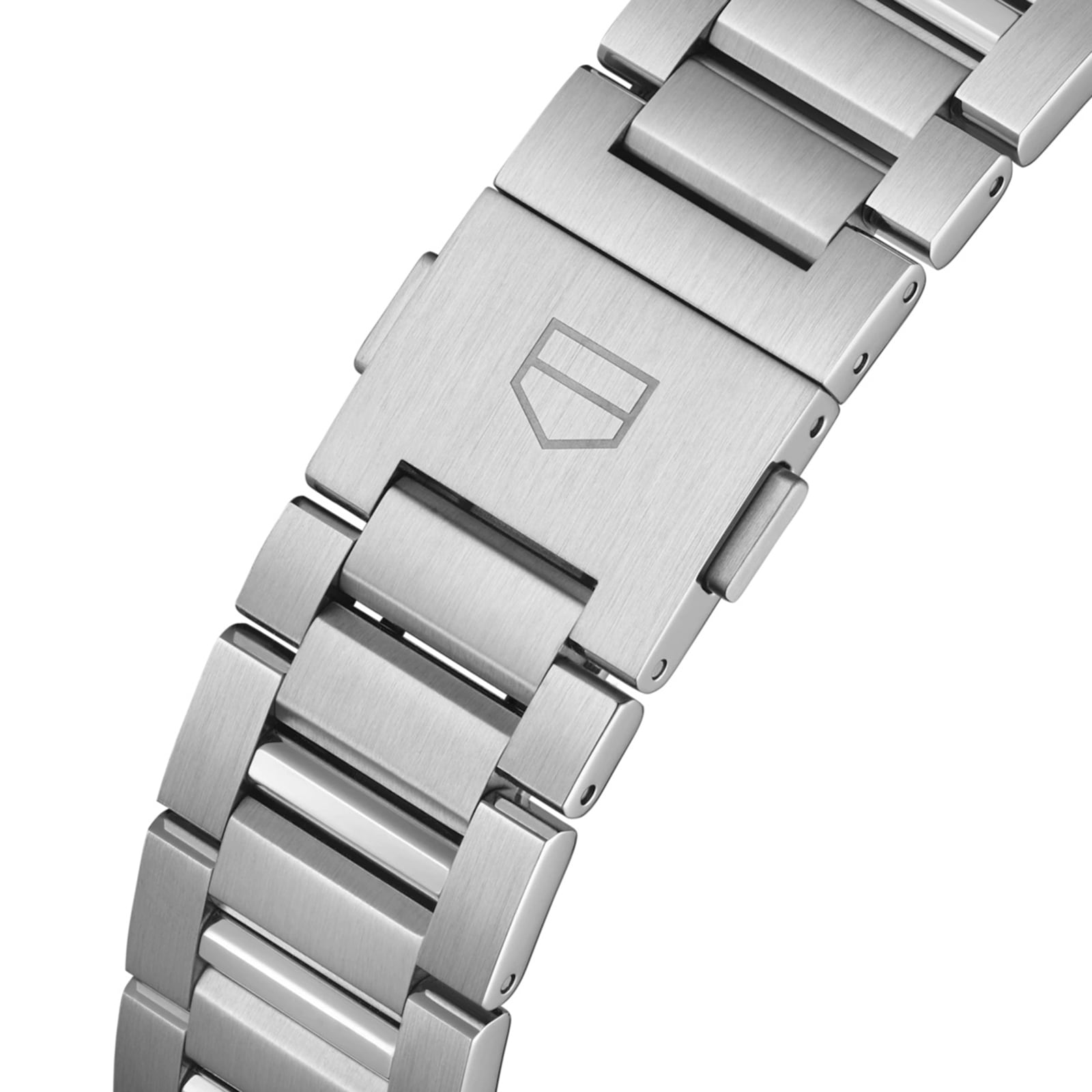TAG Heuer Carrera 44mm Mens Watch TAG Heuer Carrera 44mm Mens Watch