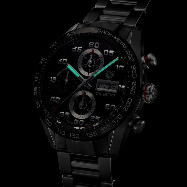 Go to product image 5