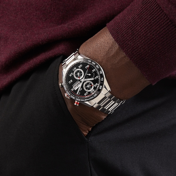 Go to product image 6