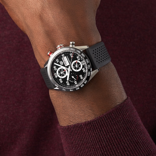 Go to product image 6