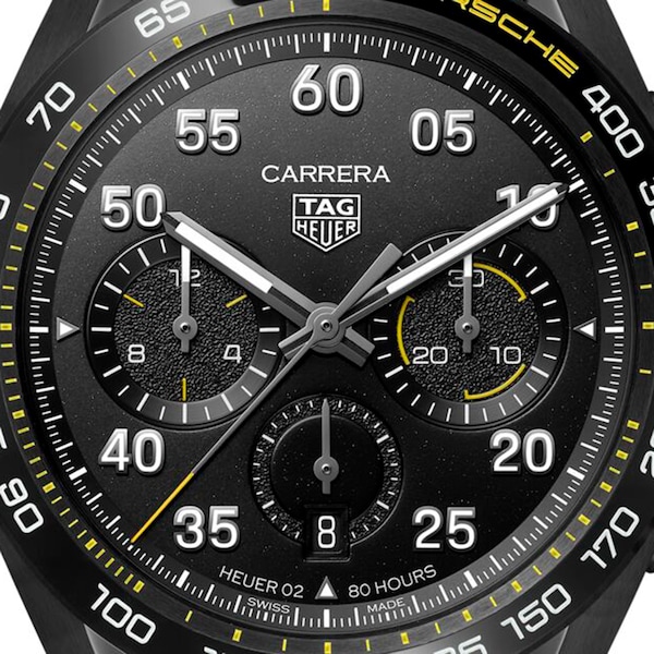 Go to product image 2