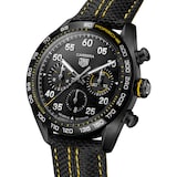 TAG Heuer Carrera X Porsche Limited Edition Mens Watch