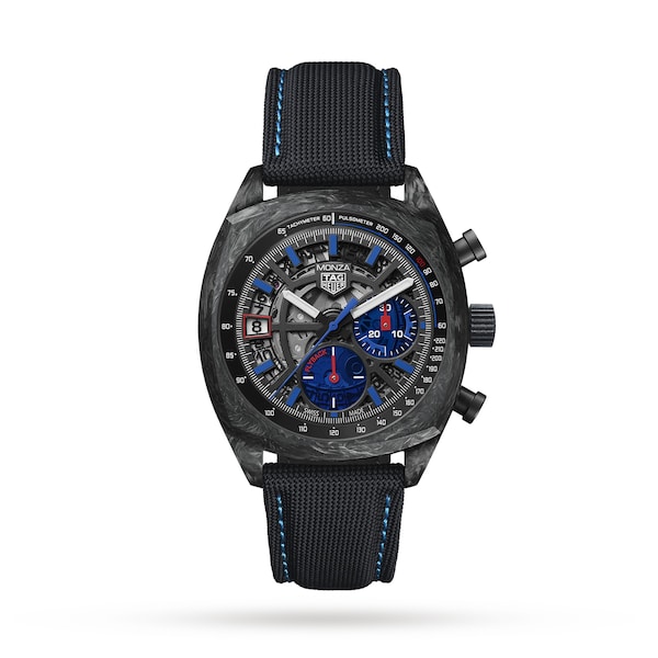 Go to product image 1