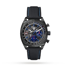 17381943 - Monza Flyback Chronometer 42mm Mens Watch