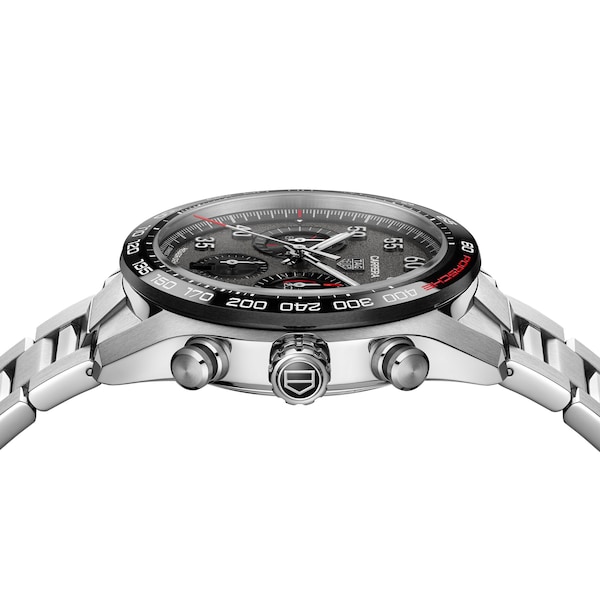 Go to product image 4