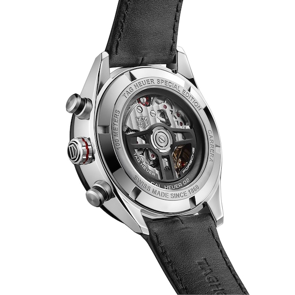 Go to product image 4