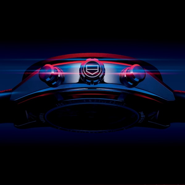 Go to product image 8