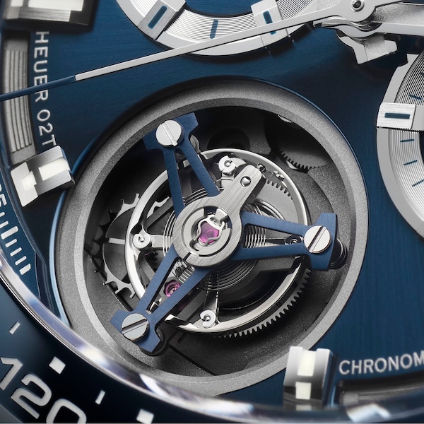 Go to product image 6