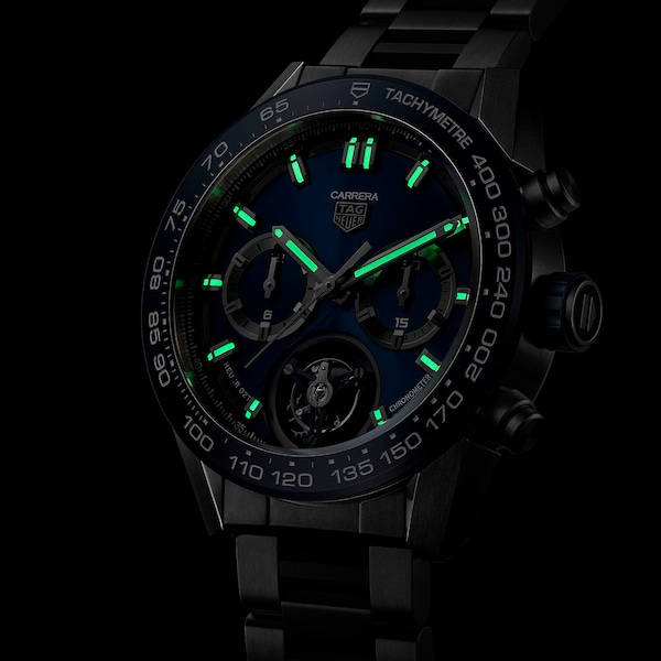 Go to product image 7