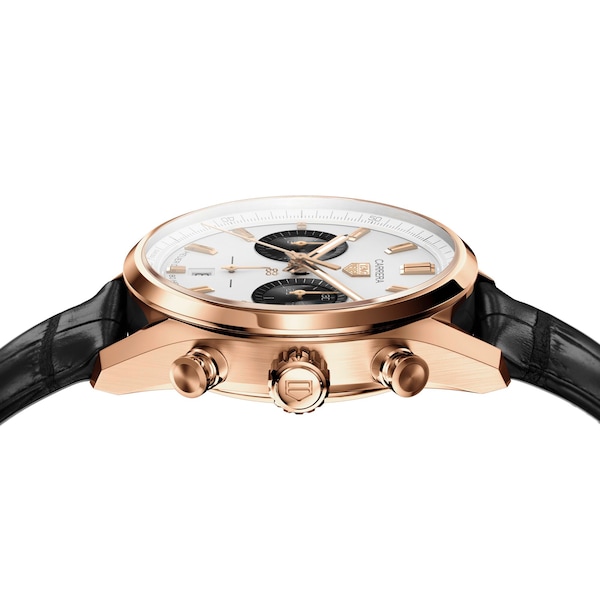 Go to product image 3