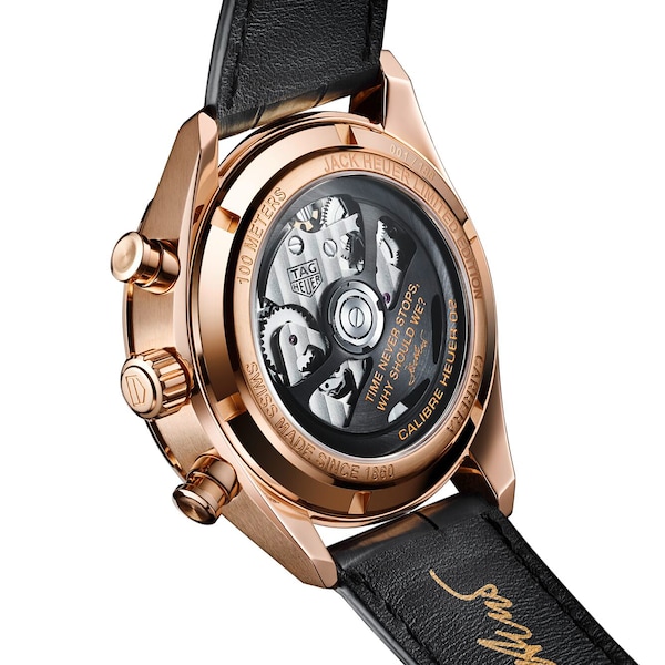 Go to product image 4