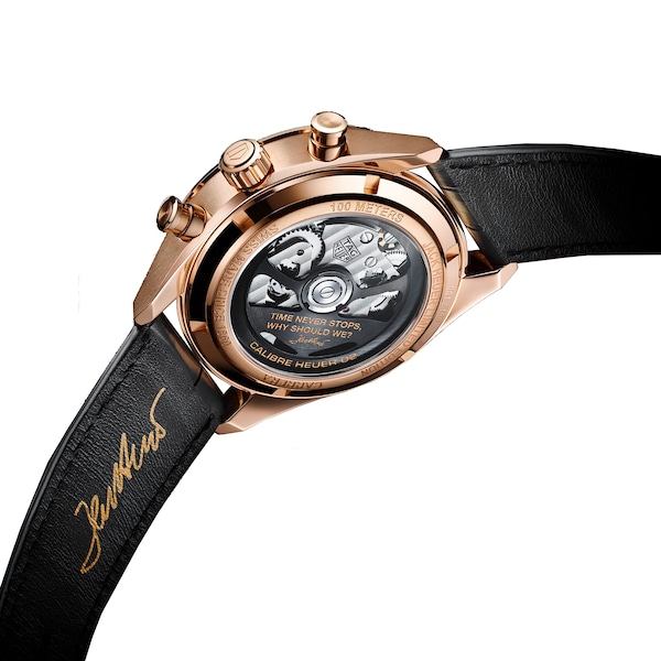 Go to product image 7