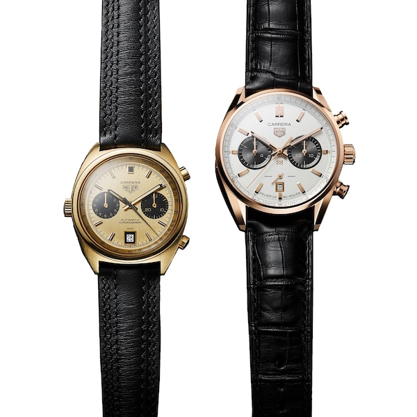 Go to product image 8