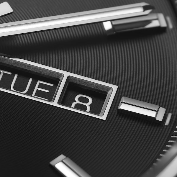 Go to product image 5