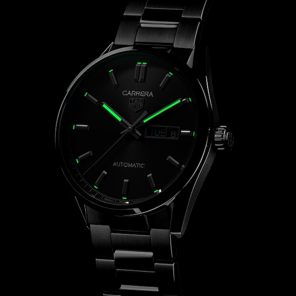 Go to product image 6