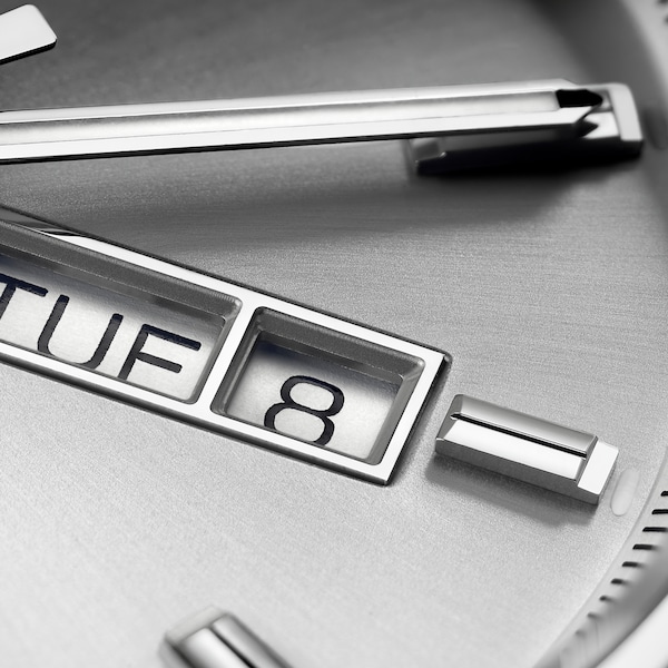 Go to product image 5