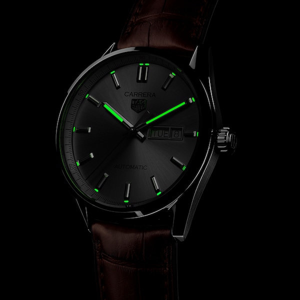 Go to product image 6