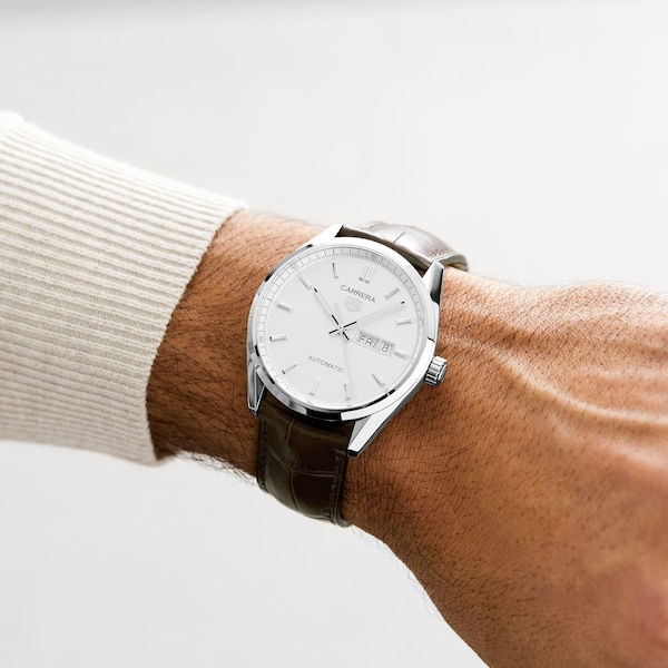 Go to product image 7